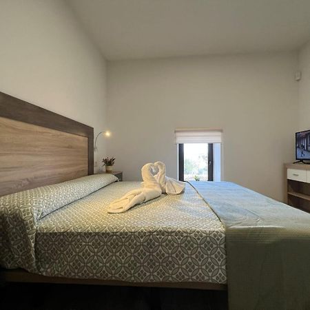 Casalagata Βίλα Alcántara Εξωτερικό φωτογραφία