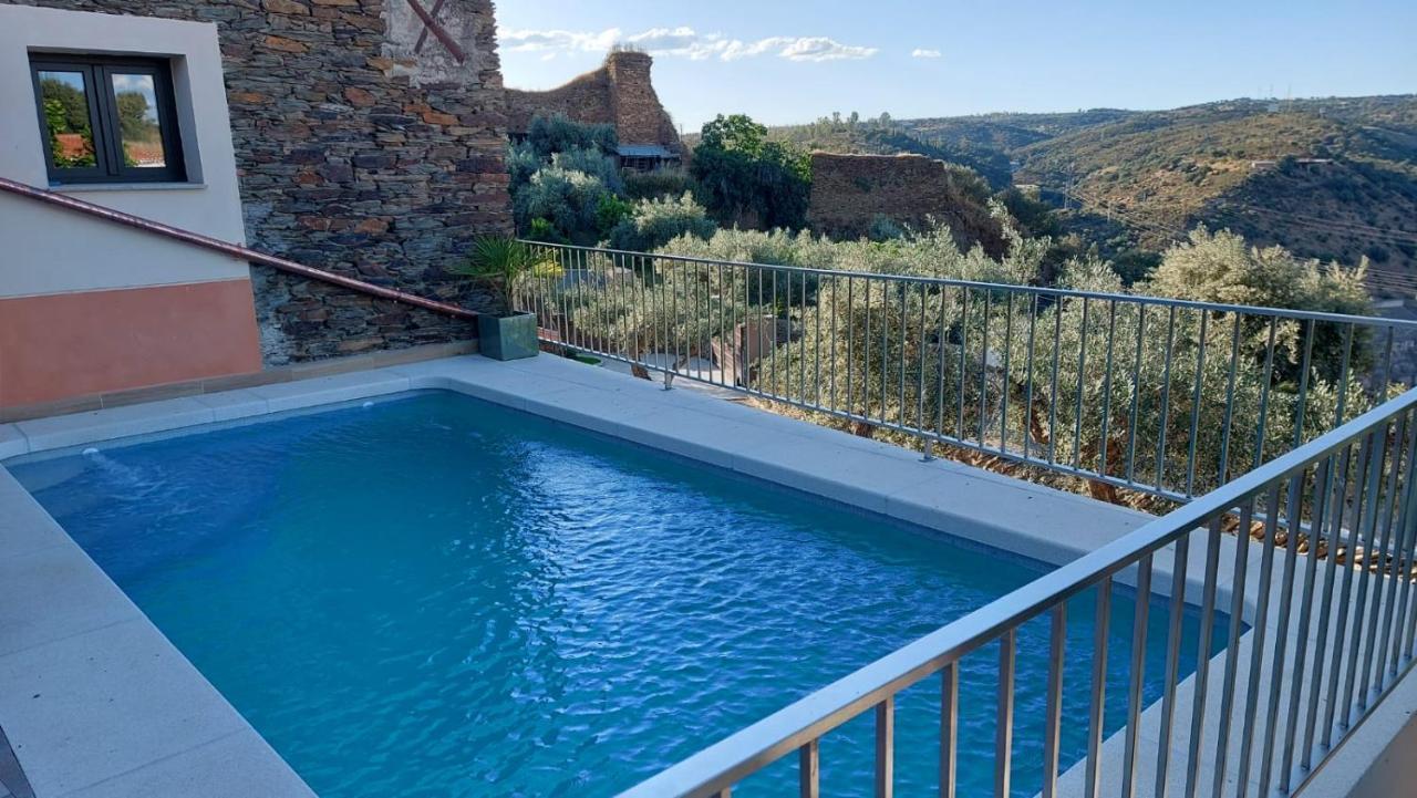 Casalagata Βίλα Alcántara Εξωτερικό φωτογραφία