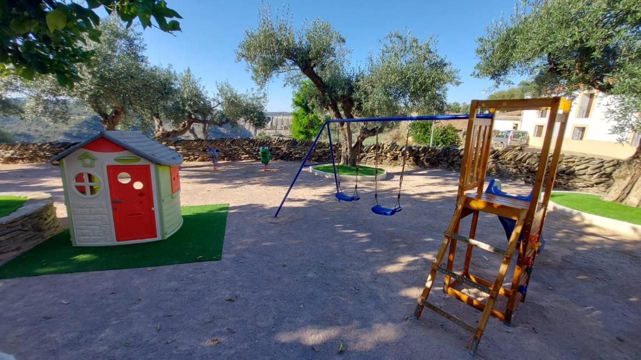 Casalagata Βίλα Alcántara Εξωτερικό φωτογραφία