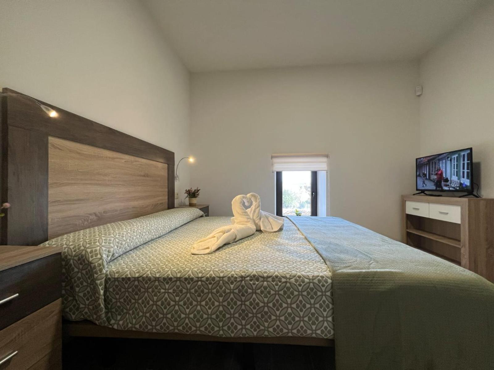 Casalagata Βίλα Alcántara Εξωτερικό φωτογραφία